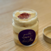 cheesecake sans gluten livraison blainville sainte thérèse laval