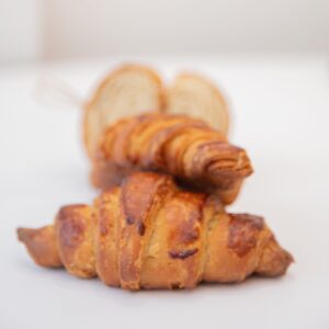 croissant sans gluten, wn sans gluten, sainte-thérèse, montréal, rive nord